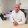 Prof. Dr. Serdar Özbaş