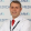 Doç. Dr. Mehmet Muharrem Erol