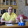 Op. Dr. Alparslan Demir