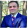 Doç. Dr. Bünyamin Kısacık