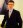 Prof. Dr. Ahmet Karacalar