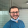Uzm. Dr. Dt. Mehmet Mert Özcan