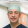 Op. Dr. Mehmet Yavuz Çapan