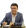 Prof. Dr. Yavuz Kocabey