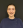 Dr. Dt. Sevgi Göl Peynirci