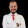 Op. Dr. Özgür Gülten