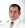 Op. Dr. Mehmet Uysal
