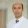 Op. Dr. Kemal Topaloğlu