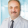 Dr. Hakan Özkul