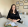 Dyt. Dilara Ceceloğlu Ocak