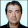 Doç. Dr. Eren Çetin