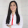 Op. Dr. Ece Uslu