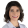 Op. Dr. Berfin Ökmen Özkan