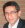 Prof. Dr. Burhanettin Uludağ