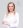 Uzm. Dr. Feride Gökçe İnan