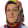 Uzm. Dr. Demet Arslan