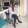 Dt. Ayşegül Güngör