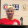 Dr. Fatma Özdemir