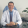 Op. Dr. İhsan Atabay
