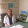 Op. Dr. İnci Karalar