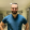 Doç. Dr. Özgür Kan