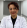 Uzm. Dr. Nejla Çabuk