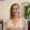 Uzm. Kl. Psk. Merve Kılıç Nurkan