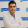 Uzm. Dr. Mehmet Şimşek