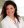 Op. Dr. Dilek Öcal
