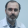 Uzm. Psk. İlhan Bozkurt