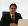 Op. Dr. M. Türker Özyiğit