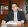 Dr. Kandemir Berova