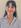 Psk. Aslı Özbek