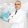 Doç. Dr. Salim Sezer