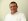 Prof. Dr. Cihat Nazmi Baran