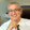 Op. Dr. İlhan Serdaroğlu