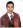 Uzm. Dr. Ahmad Kashur
