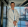 Op. Dr. Zafer Gökhan Şermet