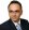Op. Dr. Caner Sönmez