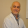 Op. Dr. Sedat Baş