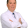 Uzm. Dr. Ali Muslu