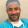 Op. Dr. Metin Kerem