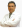 Doç. Dr. Osman Barut