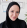 Uzm. Psk. Ayşe Yılmaz