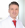 Uzm. Dr. Ersin Sayar