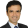 Prof. Dr. İlhan Yargıç