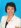 Prof. Dr. İnci Yıldız