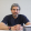 Uzm. Dr. Serkan Aygın