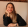 Dil ve Konuşma Terapisti Merve Öğülmüş