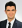 Uzm. Dr. Bilal Başel